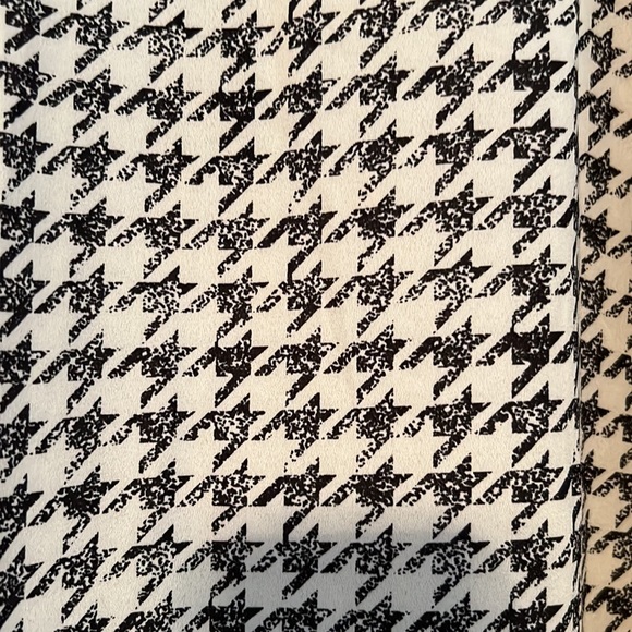 Mock turtle tank - Picture 2 of 5